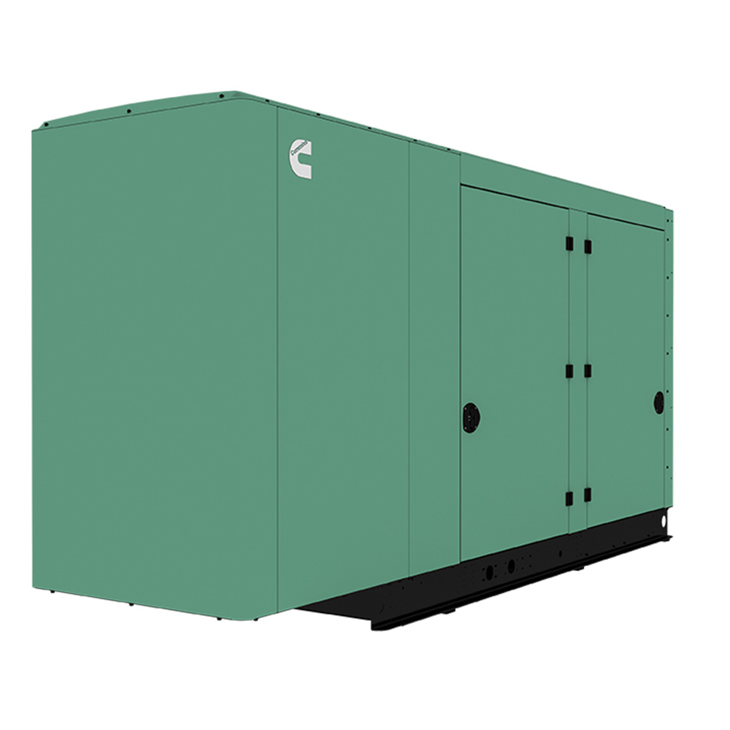 houston, generators of houston, home generator, houston generator repair, backup generator for sale, generator supercenter